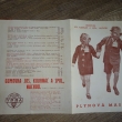 Gumovka Kudrn�� 1
