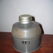 Čs. filtr firmy Techna TF-1