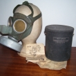 VM40 1939,futr�l pap�rov�, zna�en� RL 1-39/55