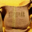 Zna�en� Kudrn��