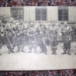 Pohlednice, nepro�l� po�tou, Fotograf V. Hemzal 1941