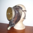 Rauchmaske Model 1924 Draeger