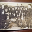 Fotopohled datovaná 10.5.28