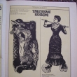 Kniha Zneuznan� Edisoni