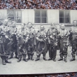 Pohlednice, nepro�l� po�tou, Fotograf V. Hemzal 1941